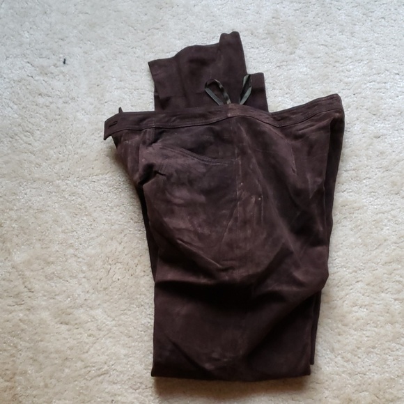 pants - Picture 3 of 3